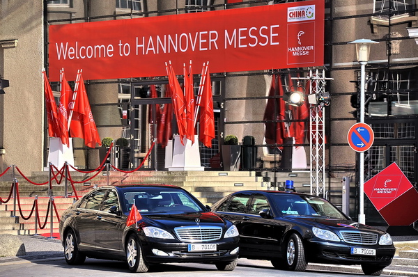 Hann_Messe   203.jpg